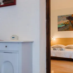 apartments-samblich.primorje-gorskikotar.com/