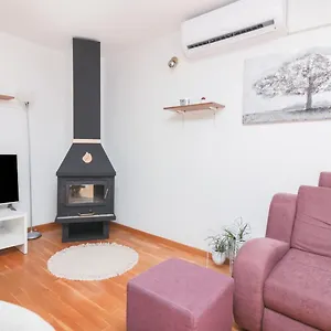  Appartement Lara