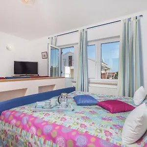 apartments-villa-passat.in-istria.net/